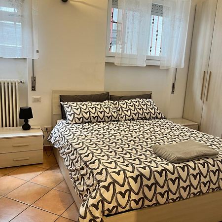 85 Mjka House Free Parking Como Albese Con Cassano Kültér fotó
