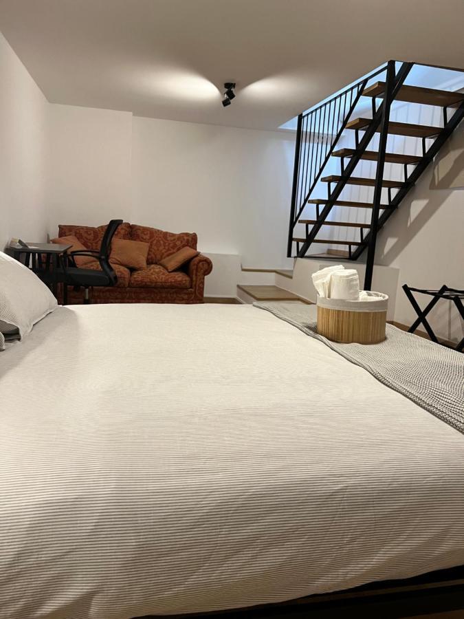 85 Mjka House Free Parking Como Albese Con Cassano Kültér fotó