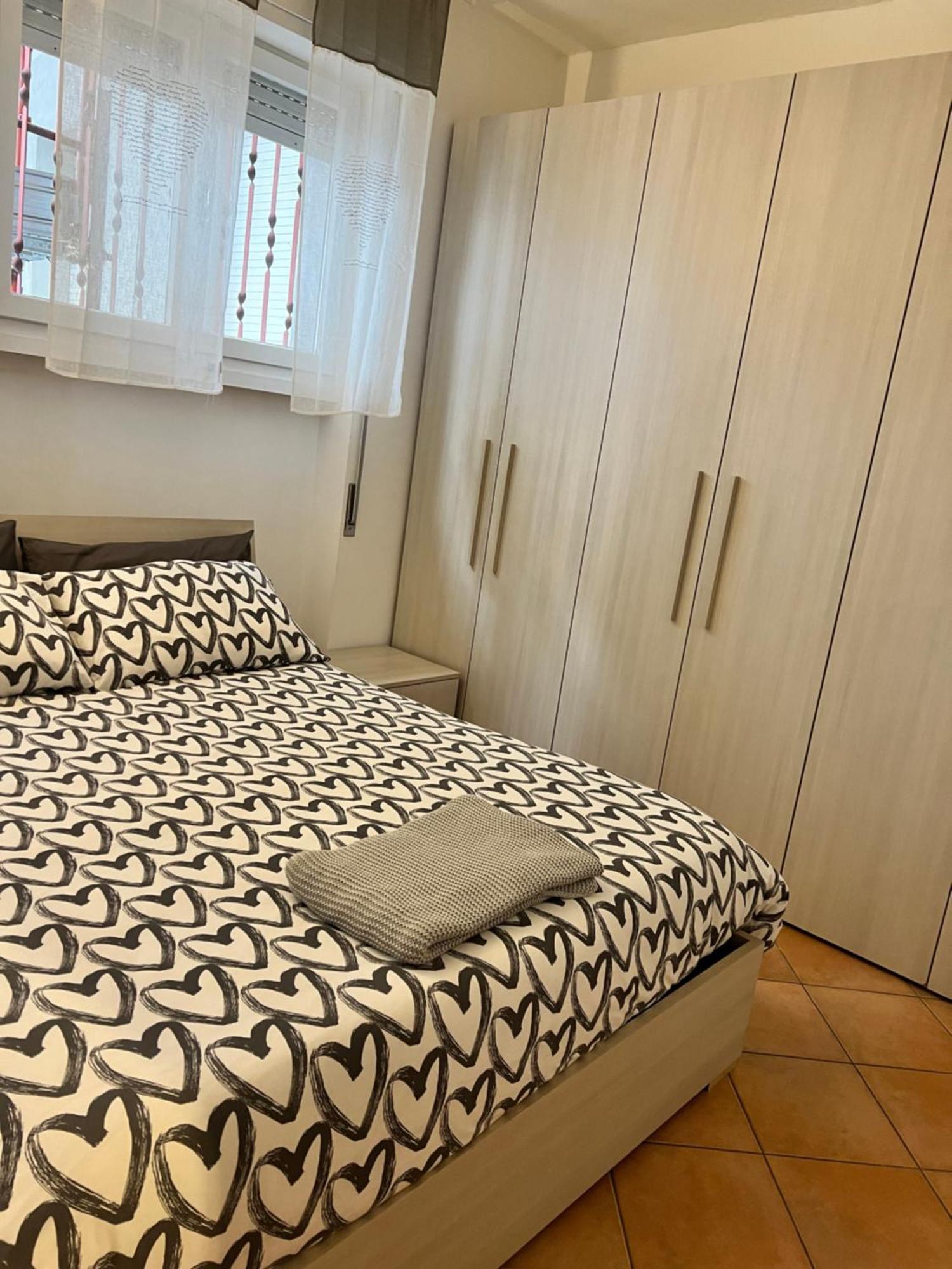 85 Mjka House Free Parking Como Albese Con Cassano Kültér fotó